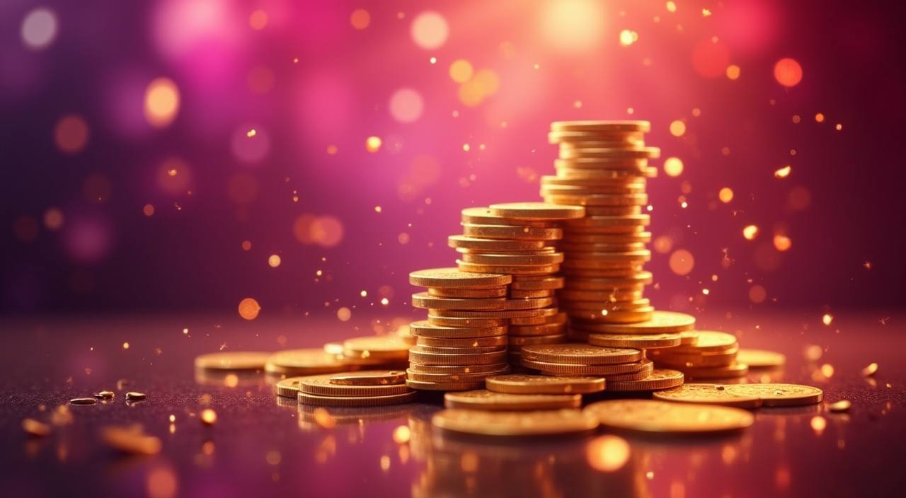 u3a Step into Money Mad, where every round counts